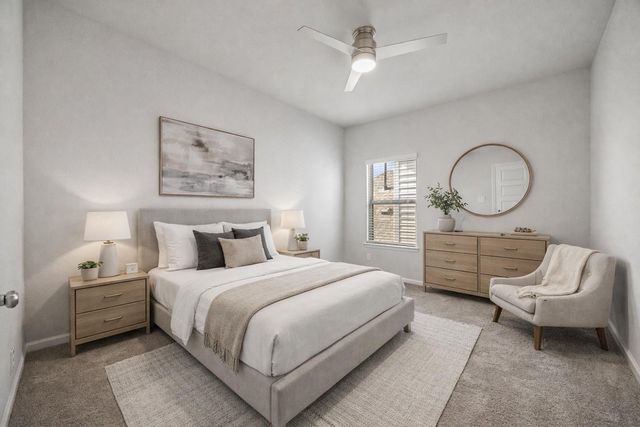 154 Amaranth Way, Richmond, TX 77406