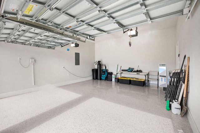 154 Amaranth Way, Richmond, TX 77406