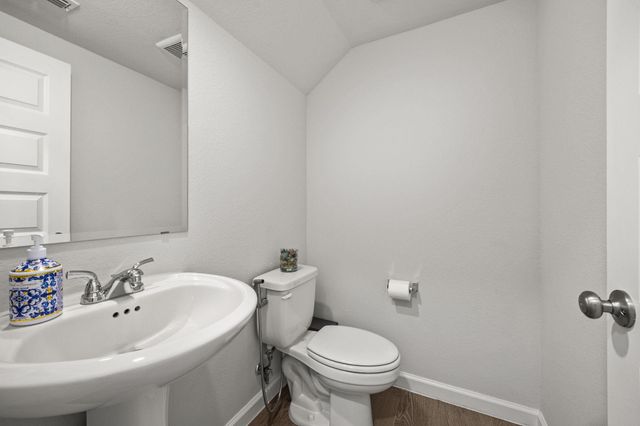 154 Amaranth Way, Richmond, TX 77406