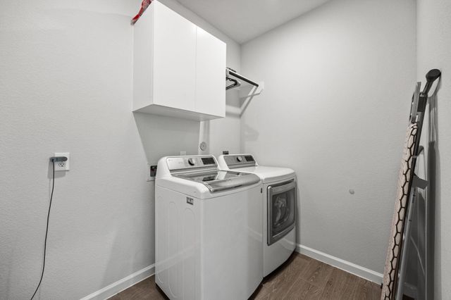 154 Amaranth Way, Richmond, TX 77406