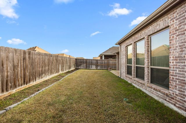 154 Amaranth Way, Richmond, TX 77406