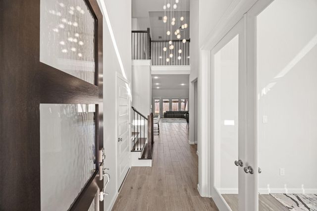 154 Amaranth Way, Richmond, TX 77406