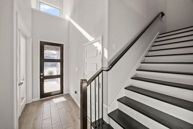 154 Amaranth Way, Richmond, TX 77406