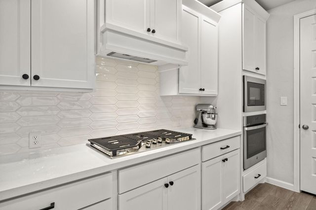 154 Amaranth Way, Richmond, TX 77406