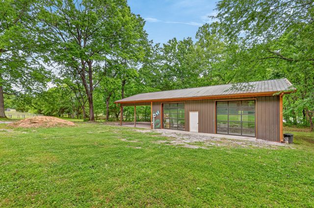 1751 Warren Hollow Rd, Nolensville, TN 37135