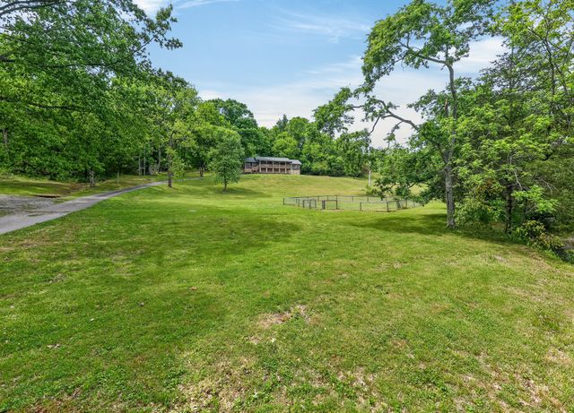 1751 Warren Hollow Rd, Nolensville, TN 37135