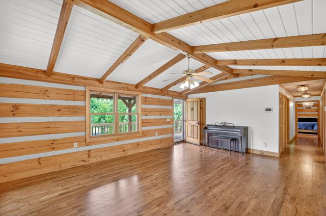 1751 Warren Hollow Rd, Nolensville, TN 37135