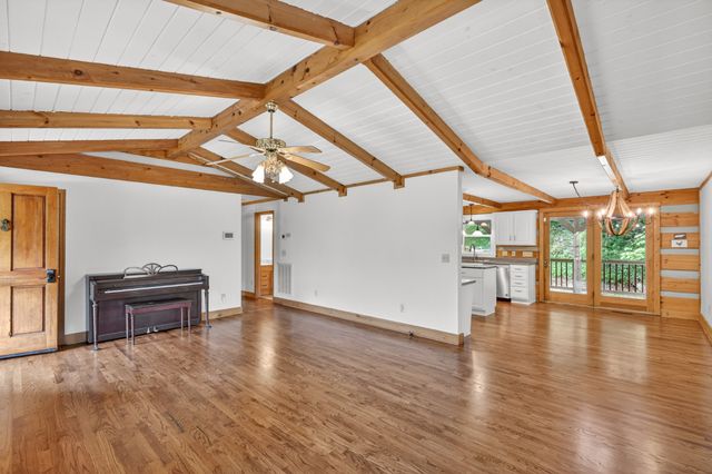 1751 Warren Hollow Rd, Nolensville, TN 37135