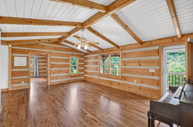 1751 Warren Hollow Rd, Nolensville, TN 37135