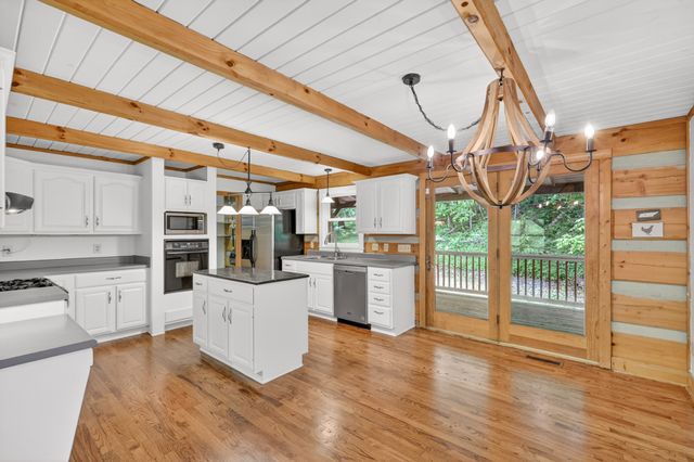 1751 Warren Hollow Rd, Nolensville, TN 37135