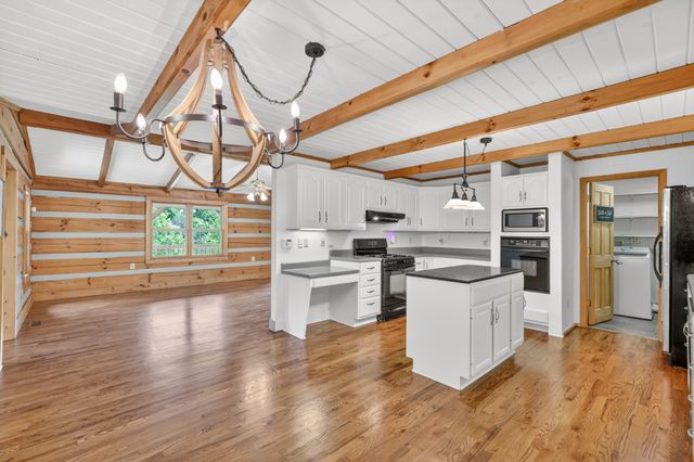 1751 Warren Hollow Rd, Nolensville, TN 37135