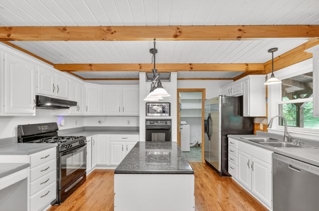 1751 Warren Hollow Rd, Nolensville, TN 37135