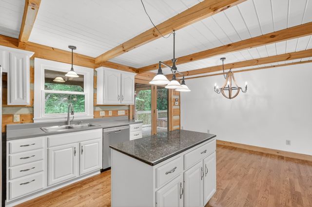 1751 Warren Hollow Rd, Nolensville, TN 37135