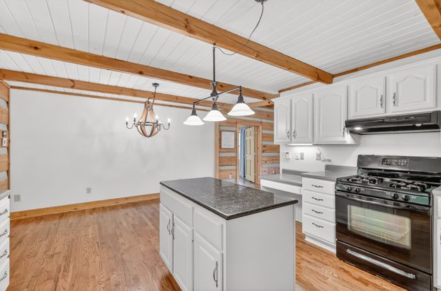 1751 Warren Hollow Rd, Nolensville, TN 37135