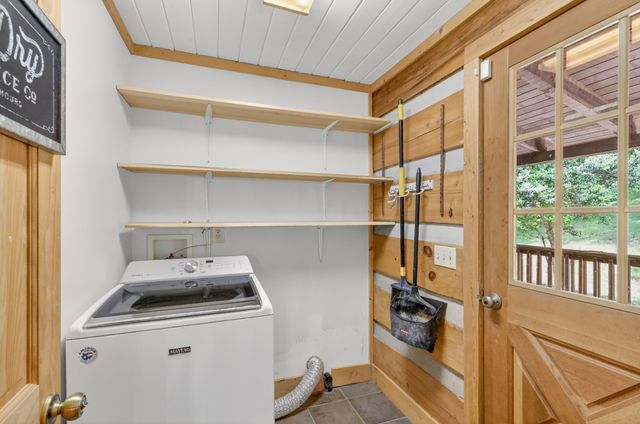 1751 Warren Hollow Rd, Nolensville, TN 37135