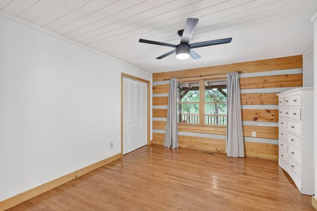 1751 Warren Hollow Rd, Nolensville, TN 37135