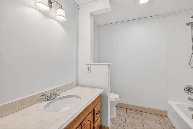 1751 Warren Hollow Rd, Nolensville, TN 37135