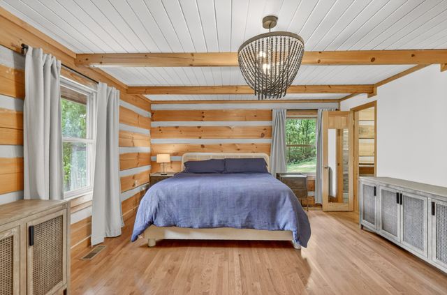 1751 Warren Hollow Rd, Nolensville, TN 37135