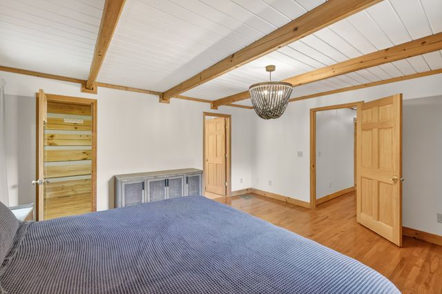 1751 Warren Hollow Rd, Nolensville, TN 37135