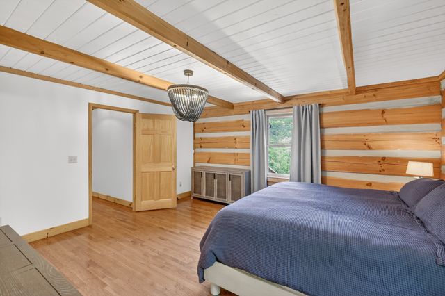 1751 Warren Hollow Rd, Nolensville, TN 37135