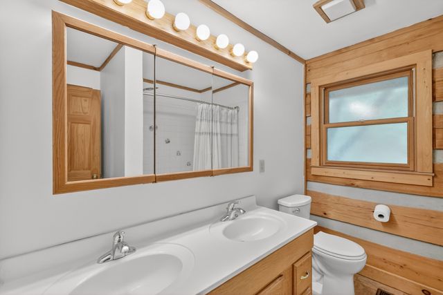 1751 Warren Hollow Rd, Nolensville, TN 37135