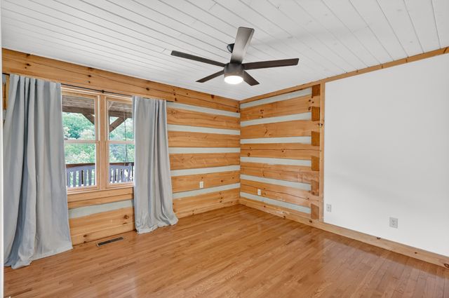 1751 Warren Hollow Rd, Nolensville, TN 37135