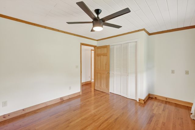 1751 Warren Hollow Rd, Nolensville, TN 37135