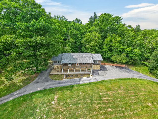 1751 Warren Hollow Rd, Nolensville, TN 37135