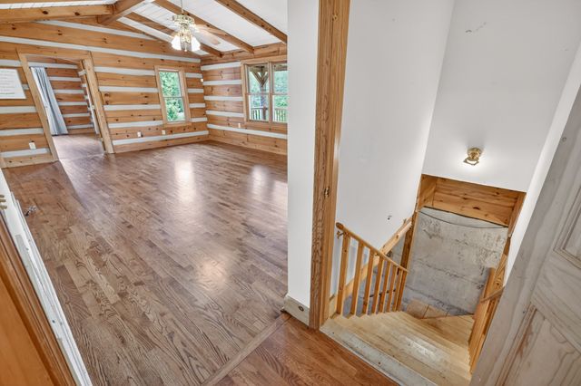 1751 Warren Hollow Rd, Nolensville, TN 37135