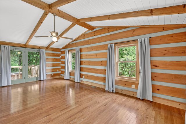1751 Warren Hollow Rd, Nolensville, TN 37135