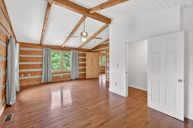 1751 Warren Hollow Rd, Nolensville, TN 37135