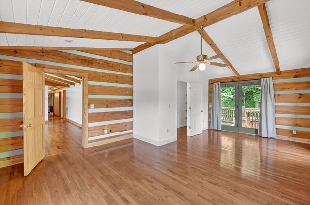 1751 Warren Hollow Rd, Nolensville, TN 37135