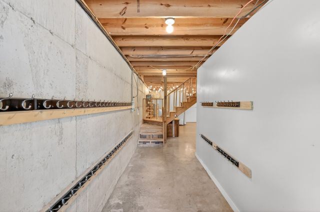 1751 Warren Hollow Rd, Nolensville, TN 37135