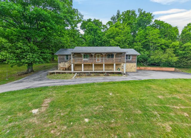 1751 Warren Hollow Rd, Nolensville, TN 37135