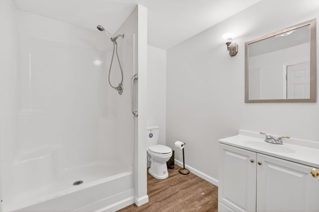 1751 Warren Hollow Rd, Nolensville, TN 37135