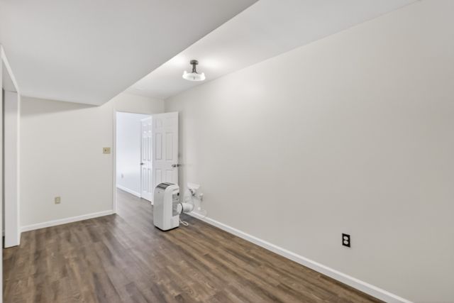 1751 Warren Hollow Rd, Nolensville, TN 37135