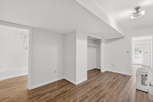1751 Warren Hollow Rd, Nolensville, TN 37135