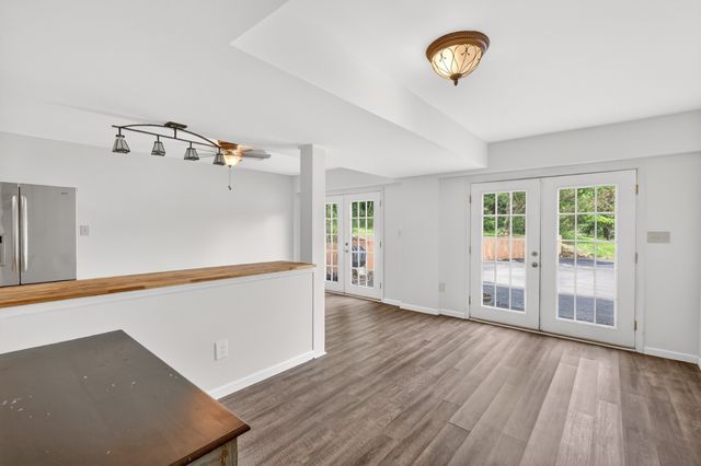 1751 Warren Hollow Rd, Nolensville, TN 37135