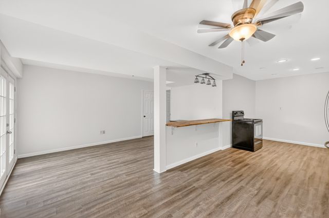 1751 Warren Hollow Rd, Nolensville, TN 37135