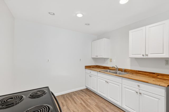 1751 Warren Hollow Rd, Nolensville, TN 37135