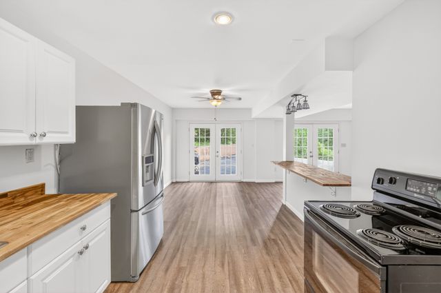 1751 Warren Hollow Rd, Nolensville, TN 37135