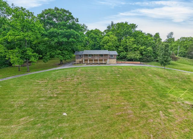 1751 Warren Hollow Rd, Nolensville, TN 37135