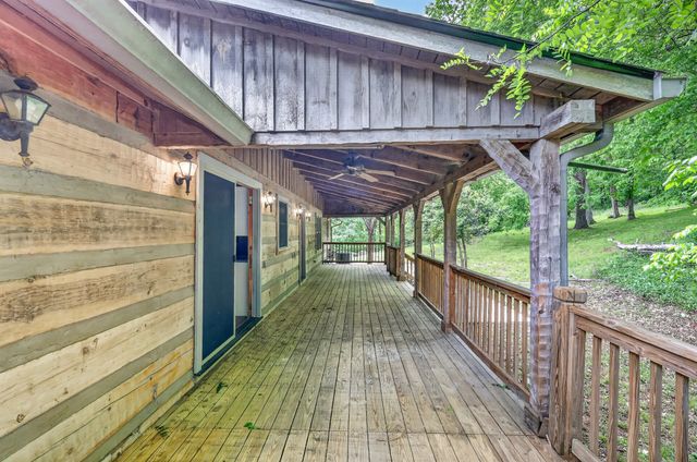 1751 Warren Hollow Rd, Nolensville, TN 37135