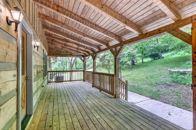 1751 Warren Hollow Rd, Nolensville, TN 37135