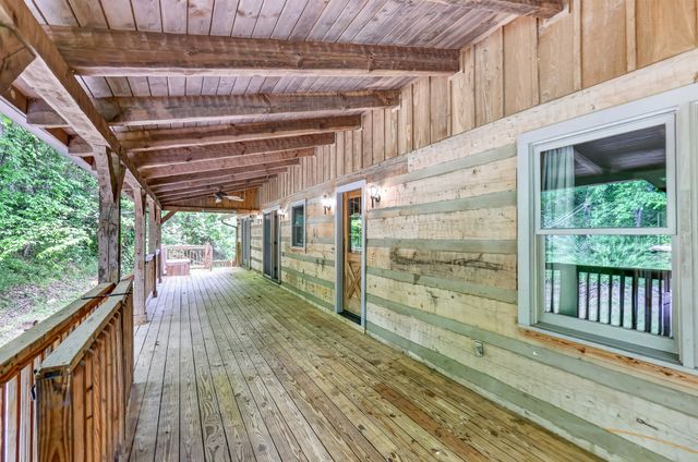 1751 Warren Hollow Rd, Nolensville, TN 37135