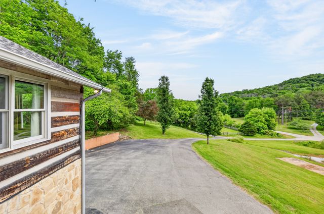 1751 Warren Hollow Rd, Nolensville, TN 37135