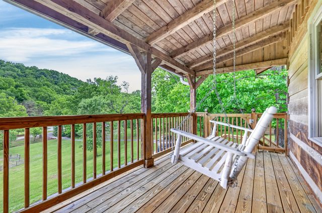 1751 Warren Hollow Rd, Nolensville, TN 37135