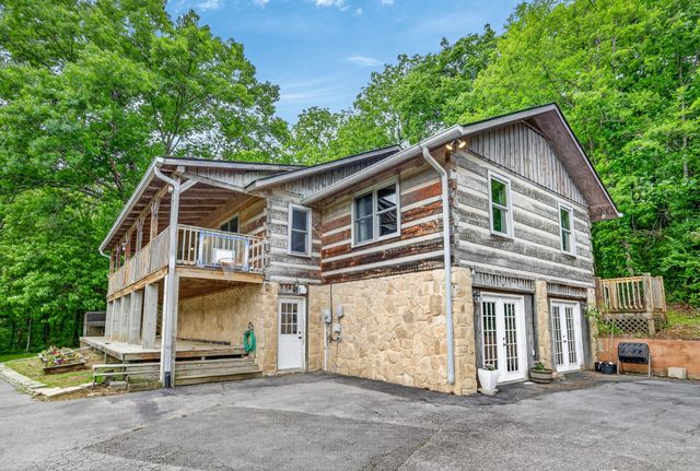1751 Warren Hollow Rd, Nolensville, TN 37135