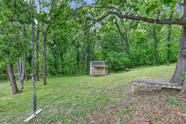1751 Warren Hollow Rd, Nolensville, TN 37135