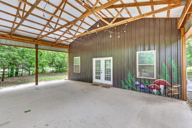 1751 Warren Hollow Rd, Nolensville, TN 37135